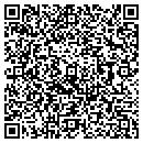 QR code with Fred's Store contacts