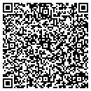 QR code with Laser Innovations contacts