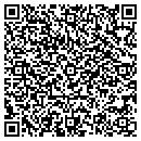 QR code with Gourmet Resources contacts