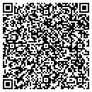 QR code with Cortez Shirley contacts