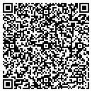 QR code with Jeranian Harry contacts