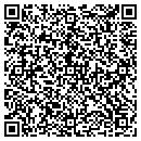 QR code with Boulevard Cleaners contacts