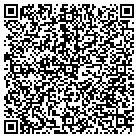 QR code with Gateway Community Cllg Library contacts