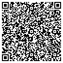 QR code with Daggs Kim contacts