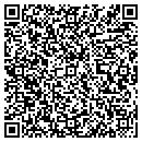 QR code with Snap-On Tools contacts