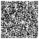 QR code with Gerri Branch Hypnotherapy contacts