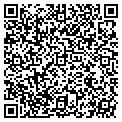 QR code with Heb Plus contacts