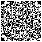 QR code with Viva Z Fitness-Zumba contacts
