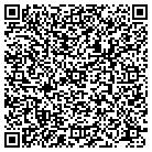 QR code with Gila Bend Public Library contacts
