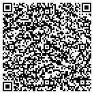 QR code with Church Street Estates Corp contacts