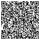 QR code with Herb Spritz contacts