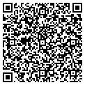 QR code with Waterbury Fitness contacts