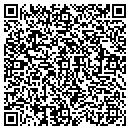 QR code with Hernandez & Solis Inc contacts