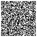 QR code with Globe Public Library contacts