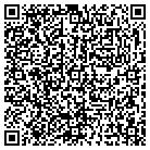QR code with High Grade Products L L C contacts