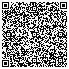 QR code with Zertuche's Motherlode Driving contacts