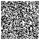 QR code with Golden Valley Library contacts