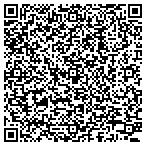 QR code with Wholeness with Linda contacts