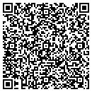 QR code with Optimist Yachts contacts