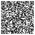 QR code with Mainline Rooter contacts