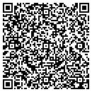 QR code with Penn North Ymca contacts