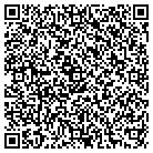 QR code with Darlington Congregational Chr contacts