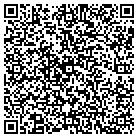 QR code with Greer Memorial Library contacts