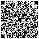 QR code with Gsw - Corrine Branch contacts