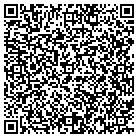 QR code with Pennsylvania Credit Union Association contacts