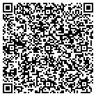 QR code with Guadalupe Branch Library contacts