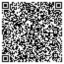 QR code with Eglis All Cretienne R contacts
