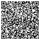 QR code with Wise Bytes contacts