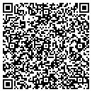 QR code with Eurasia Delight contacts