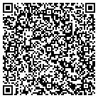 QR code with Jesse's Tortilla Factory contacts