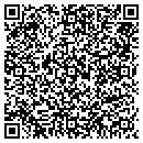 QR code with Pioneer Hose CO contacts