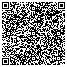 QR code with Petaluma Valley Physical Thrpy contacts
