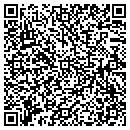 QR code with Elam Sandra contacts