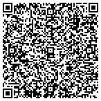 QR code with First Church Of Christ Scientist Providence R I contacts