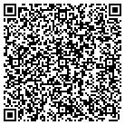 QR code with Rebuilding Together Greater contacts