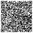 QR code with Joseph W Blaeser-Nationwide contacts