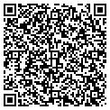 QR code with Kay Wade contacts