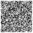 QR code with Hollyhock Branch Library contacts