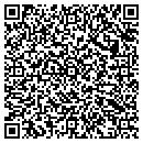 QR code with Fowler Jerri contacts