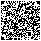 QR code with America Premium Nutrition contacts