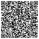 QR code with Joshua Albizu-Allstate Agent contacts