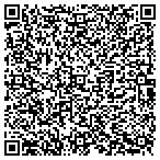 QR code with Rose Tree Media Optimist Foundation contacts