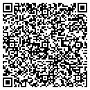 QR code with Klm Foods LLC contacts