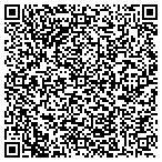 QR code with Generations For Christ Mission Church Inc contacts
