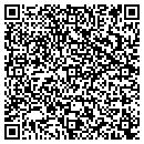QR code with Payments Central contacts