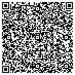QR code with Karen Johnson, Registered Representative contacts